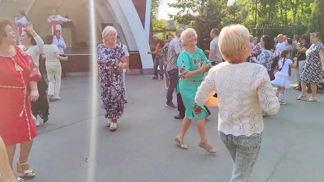 29946f2024f17a437aefceae9235714f