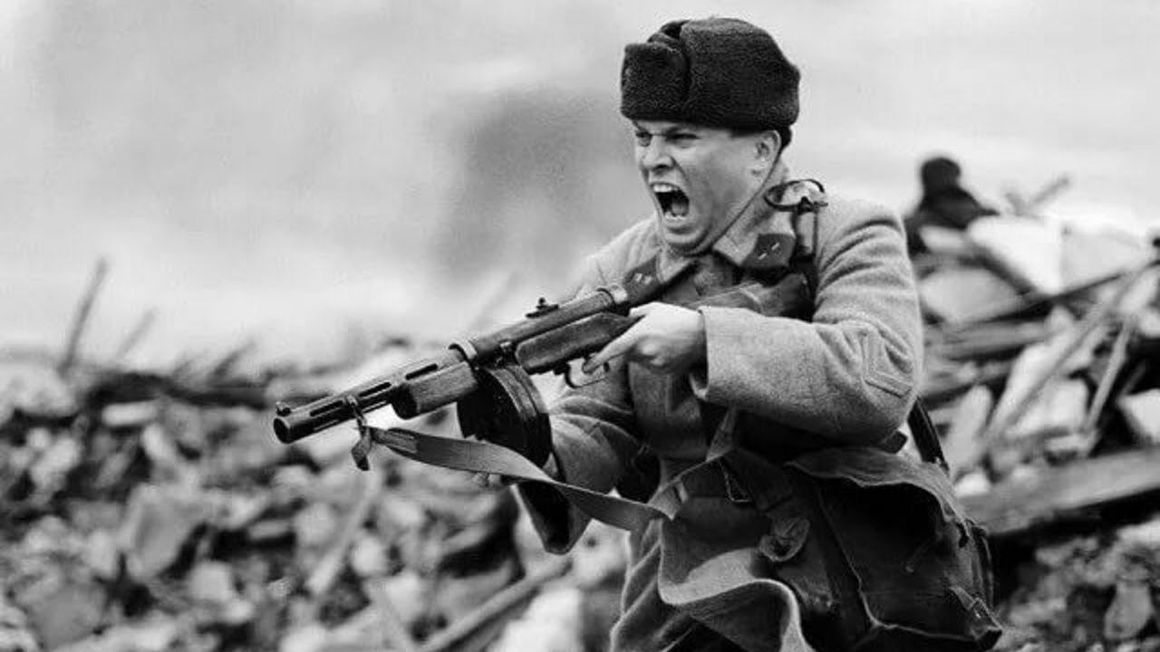 17129653e1169a6fde52c7a450650f20