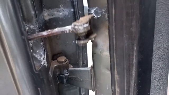 Удачный ремонт