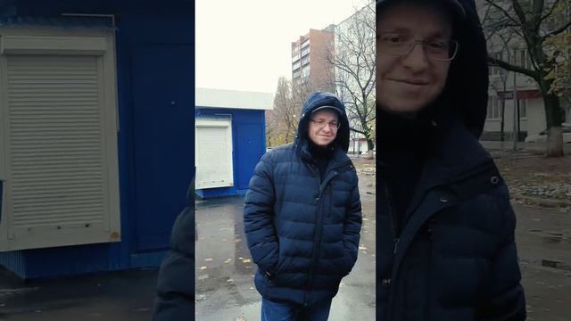 КАК ДОСТАТЬ МУЖА.  ПОСОБИЕ ДЛЯ БАЛОВНИЦ. ЮМОР ПРОТИВ РАКА МОЗГА ракмозга онкология юмор позитив