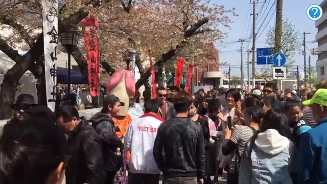 87a6a61b8d6998279f96ca7b18ac05ce