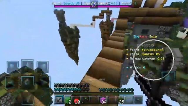 3cf96503de629b25cb4d48859fe77f76