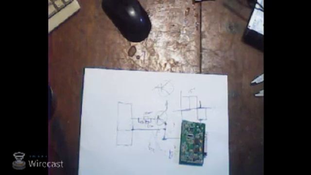 Поговорим о Силовой части Инверторов