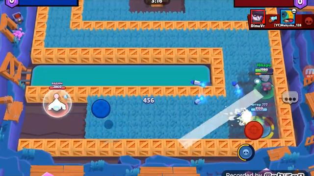 21 февраля 2021 г.