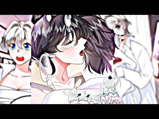 362-364 ГЛАВУ Неотразимый принц школы девушка