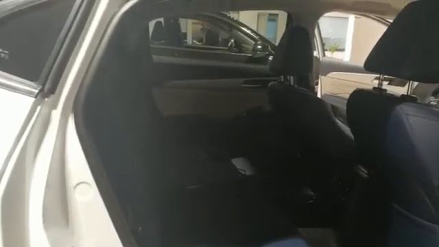 Тайны стильного домашнего уюта