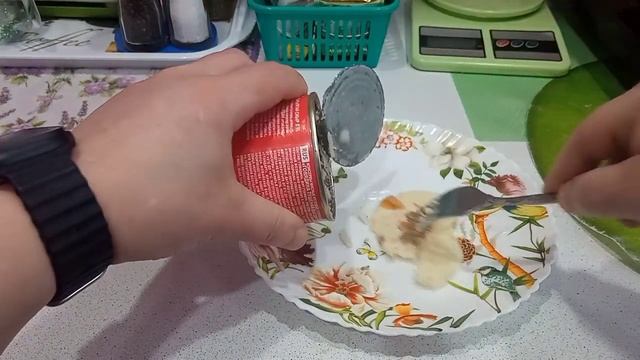 F41e7abd20bdda1e990ee294f5dbe4eb