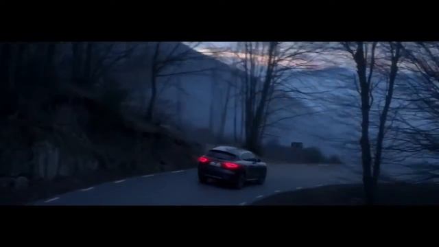 Автострасть