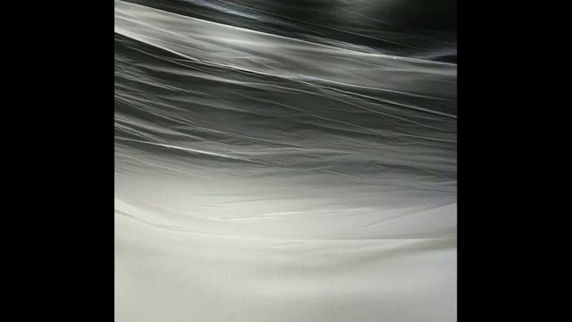 ЛУЧШАЯ МУЗЫКА ДЛЯ РАССЛАБЛЕНИЯ И ОТДЫХА