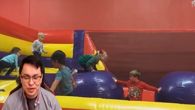 Күліп қойсам фанатыма 2000тг беремін | Челлендж #2