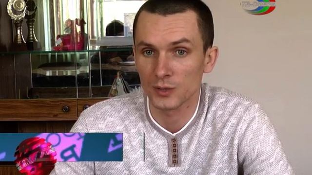 6699921b8b71acd4448417cdf3d6cf33