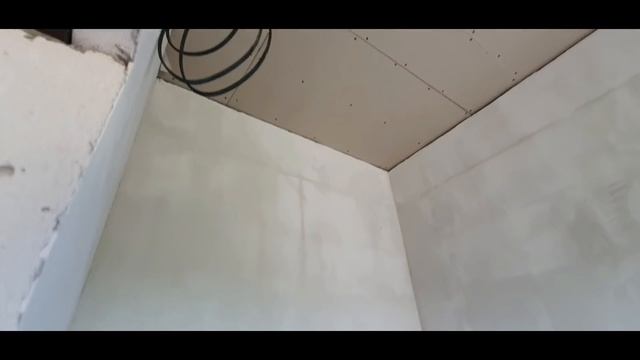 Дом в Белгороде видео цена: (5.2 млн.р) Тел: +7-904-539-34-34