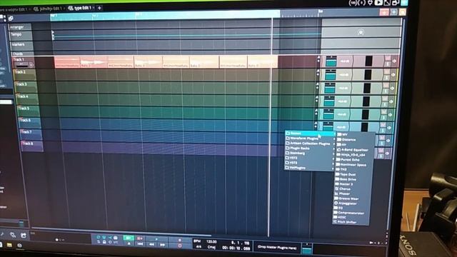 16260d5b9b4d6dcca4db9577f5552b58