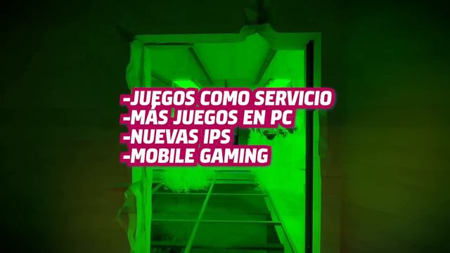 El Nuevo Camino De PLAYSTATION Y Los Juegos Que VENDRAN 🔥 PS4 PS5