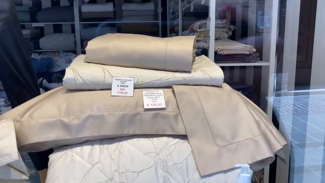 Что модно этим летом