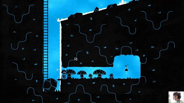 Как управлять домашним хозяйством