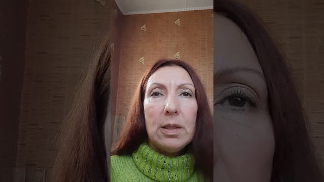 лосьон повышающий тонус кожи