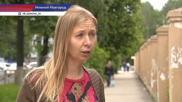 Пора на дачу