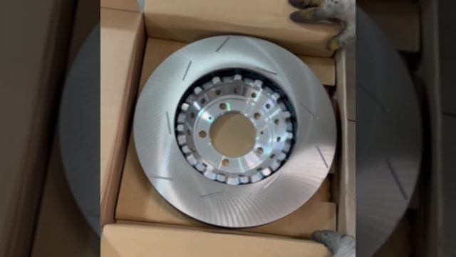 Porsche Performance Professionals