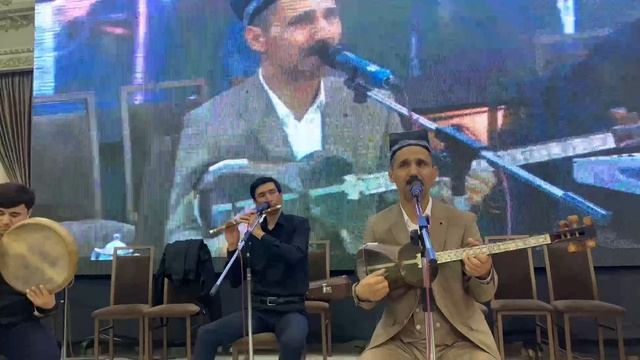 Mexrojiddin Shodiyev | Osmonimga Chiqgan Oy♡♡♡