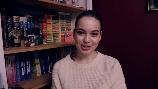 Книжные покупки / Самые выгодные покупки в моей жизни / Книжка за 40 рублей?