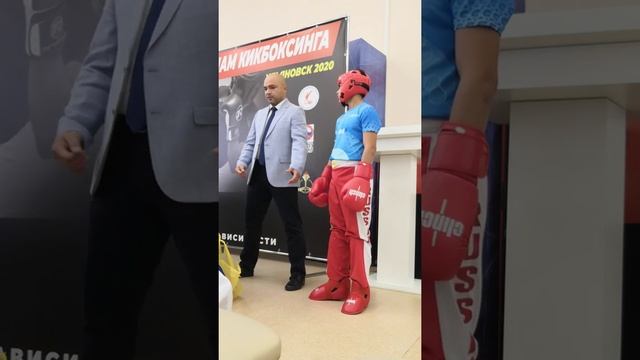 C1a86a21a33d4a9cbfd8b777f2bbcfce