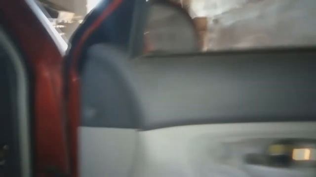 Уборка для здоровья и долголетия