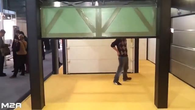 Алютех, дорхан, ритерна, херман ворота в Пинске и по Брестская область