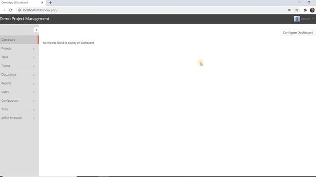 Selenium Framework - Advanced-04. Create Page Objects (Page Object Model Or Page Factory Design)