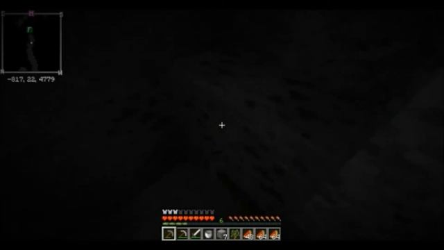 Into The Mines | | Mystical World | Minecraft Modded Lets Play Ep 5