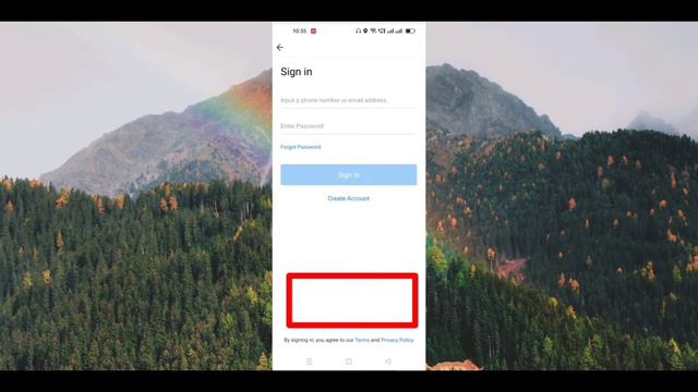 Dji Go 4 App Login||dji Go 4 App Login करे||dji Go 4 App Login नहीं हो रहा