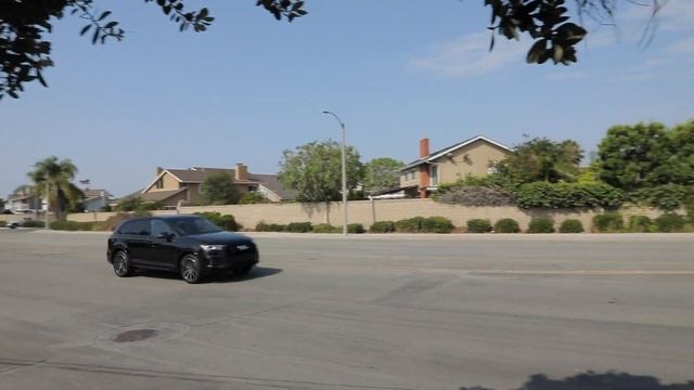 Творческий домашний ремонт своими руками