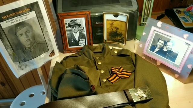 861cdf125e9dcd24fc07903a1cd605e2