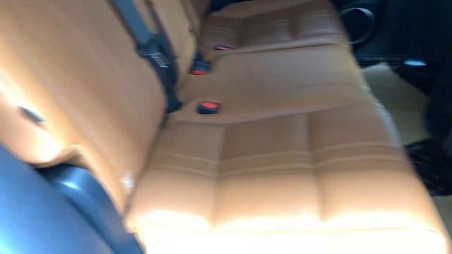 Lexus RX300 2020 siêu mới