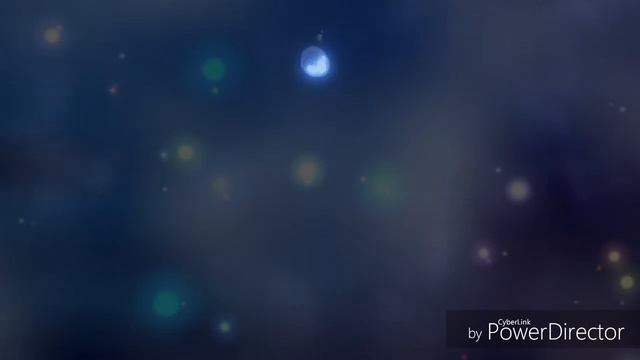 4484f1655b3bba6a80182137decb0d7d