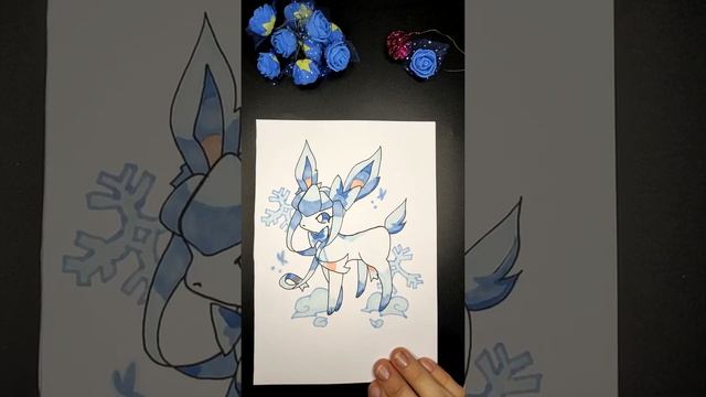 Взрослая дочка выпрашивала у мамы дорогое платье (так мне показалось)