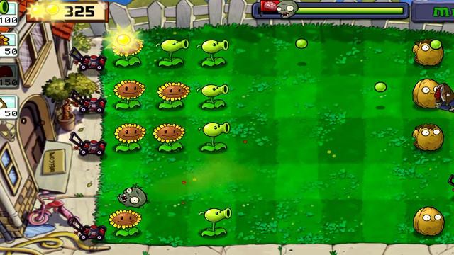 C1b4aa44b4b6de330cbe9f7c68798acf