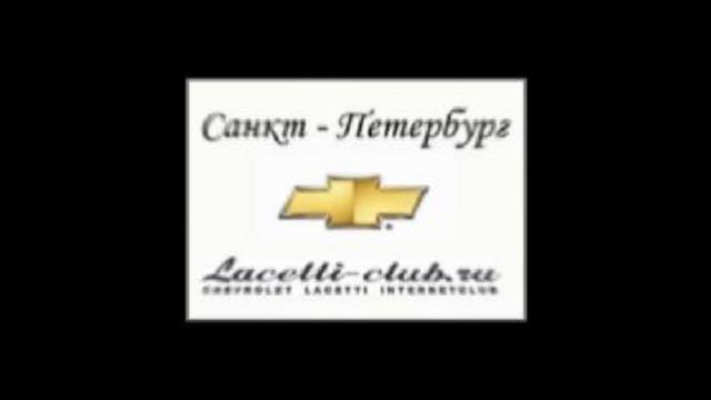 D0b87d39e8f522aa70e3f261617ca694