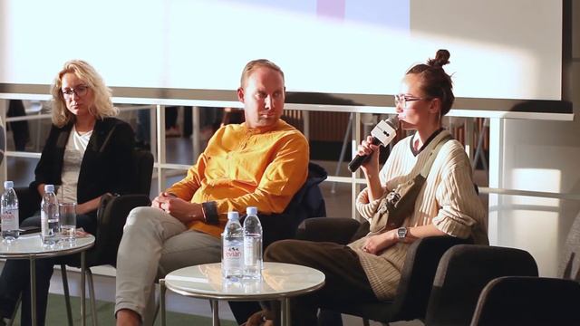 Как вдохнуть новую жизнь в старые здания? (Часть первая)