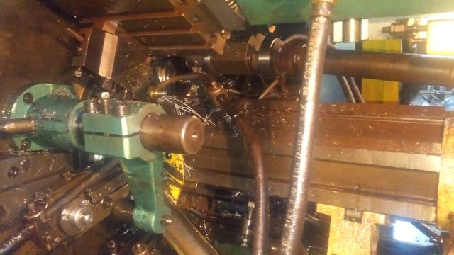 PHP: мастер-класс по созданию веб-сайтов