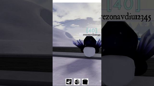 Смешной случай в плис донат #shorts