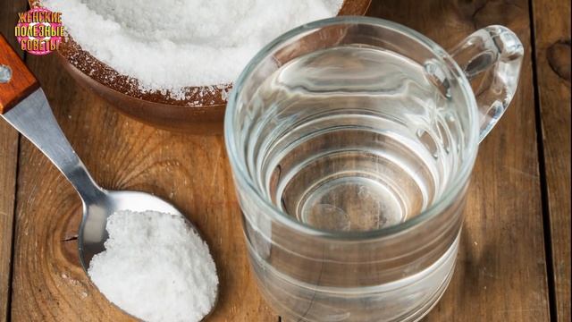 Проглотив ЭТО — вы заснете почти мгновенно, проспите всю ночь, а на утро будете выспавшимся!