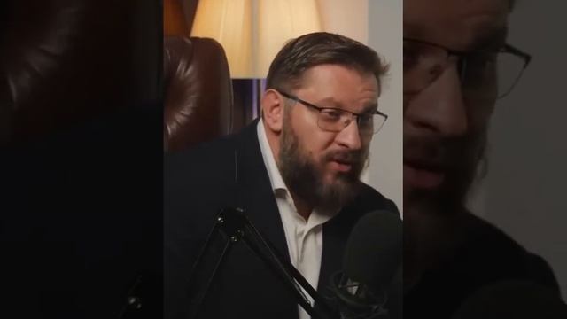 7 СТАДИЙ ОТНОШЕНИЙ МЕЖДУ МУЖЧИНОЙ И ЖЕНЩИНОЙ