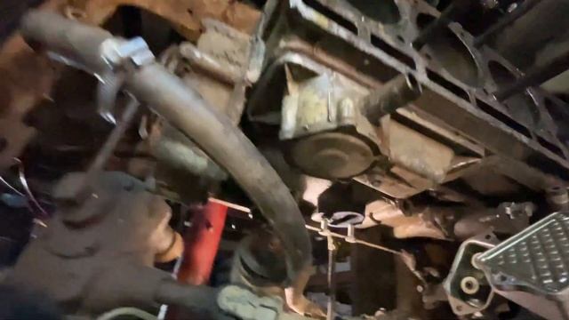 Идеи ремонта от экспертов