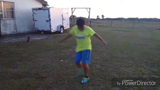 Jelly Belly Bamboozled Game