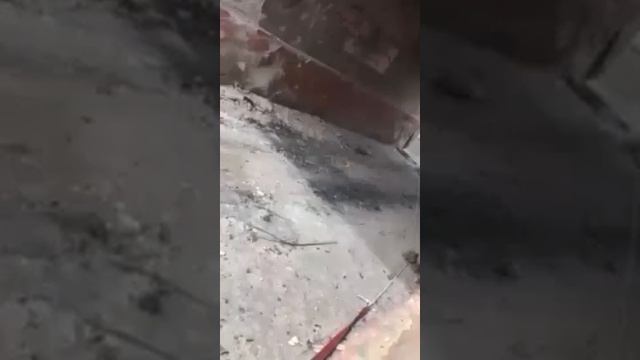 спасли своего раненного товарища из-под огня противника..mp4