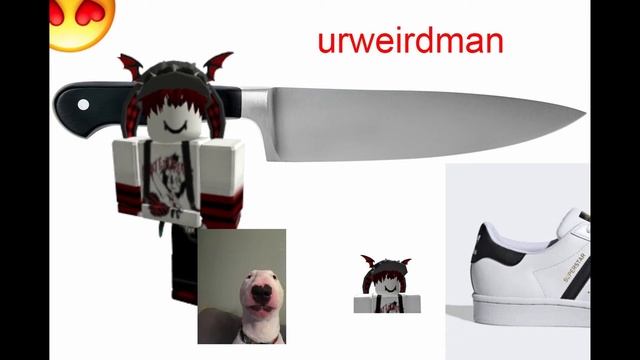 Roblox phonkbypassed audio RobloxDoomshop RobloxBypass doomshop