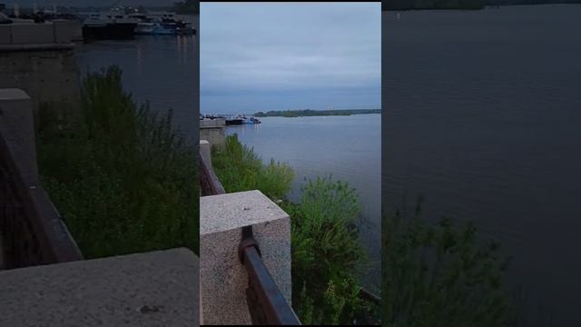 Новосибирск....