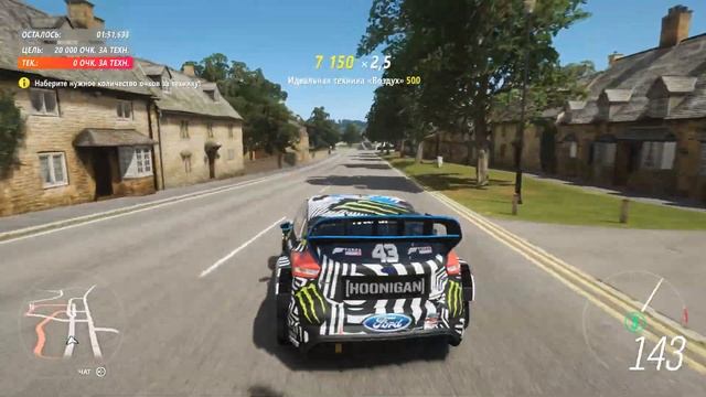 C4746c88611d1575e2bde080976e215d