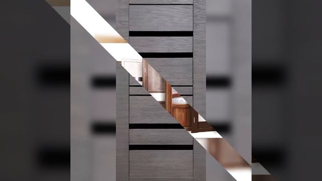 Янги очилган МДФ двери и каробе широком ассортименте Хоразм Урганч ☎️+998888568585☎️ +998975165406